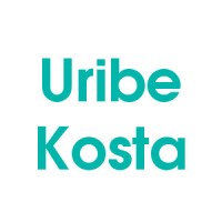 Uribe Kosta