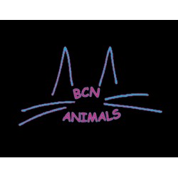 BCN Animals