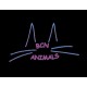 BCN Animals