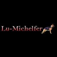 Lu-Michelfer