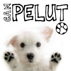 Can Pelut - Paseador y residencia canina