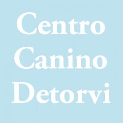 Centro Canino Detorvi - Criador y adiestrado canino