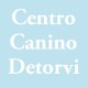Centro Canino Detorvi - Criador y adiestrado canino