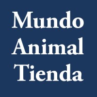 Mundo Animal Tienda