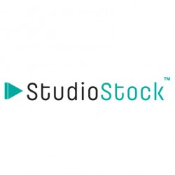 StudioStock BCN - Fotógrafos de mascotas