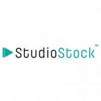StudioStock BCN