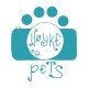 Noyke Pets - Fotógrafo de mascotas