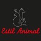 Estil Animal - Veterinario y peluquería canina