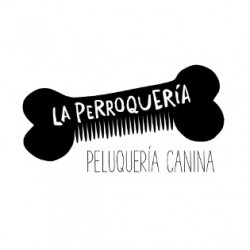 La Perroqueria Alcalá - Peluquería canina y fotógrafo de mascotas