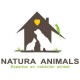 Natura Animals