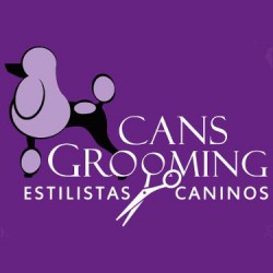 Cans Grooming - Estilistas caninos - Adiestradores