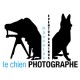 Le Chien Photographe