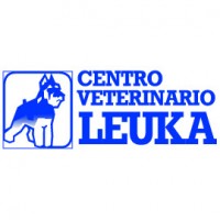 Centro Veterinario Leuka