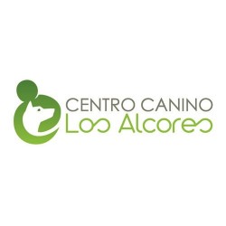 Los Alcores Centro Canino
