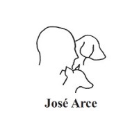 José Arce