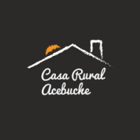 Acebuche - Casa Rural