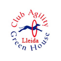 Club Canino Social y Deportivo Green House