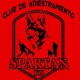 Club Deportivo Spartan k9