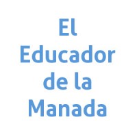 El Educador de la Manada
