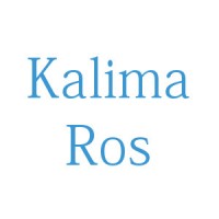 Kalima Ros