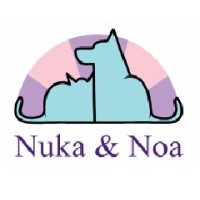 Nuka & Noa Peluquería Canina