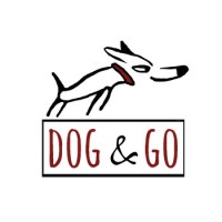 Dog & Go Escuela Canina