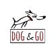 Dog & Go Escuela Canina