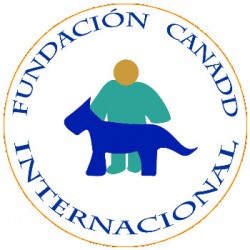 Fundación Canadd Internacional