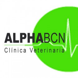 Clínica Veterinaria AlphaBCN