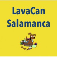 Lavacan Salamanca