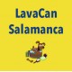 Lavacan Salamanca