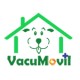 Vacumovil - Veterinario y fotógrafo