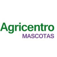 Agricentro - Peluqueria Canina