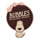 Bubbles - Peluqueria Canina