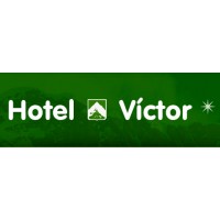 Hotel Víctor