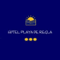 Hotel Playa de Regla