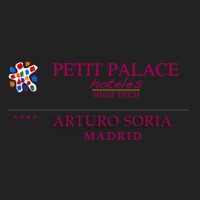 Petit Palace Arturo Soria