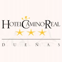 Hotel Camino Real