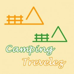 Camping Trevelez