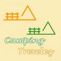 Camping Trevelez