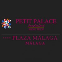 Petit Palace Plaza Málaga