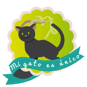 Horóscopo de gatos y mascotas - Signo Capricornio