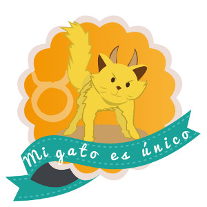 Horóscopo de gatos y mascotas - Signo Tauro