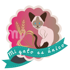 Horóscopo de gatos y mascotas - Signo Virgo