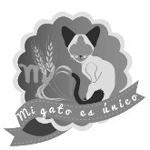Horóscopo de gatos y mascotas - Signo Virgo