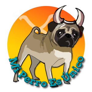 Horóscopo de perros 2016 - Signo Tauro