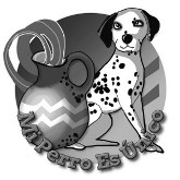 Horóscopo de perros 2016 - Signo Acuario