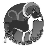Horóscopo de perros y mascotas - Signo Aries
