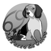 Horóscopo de perros y mascotas - Signo Cáncer