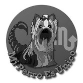 Horóscopo de perros y mascotas - Signo Escorpio
